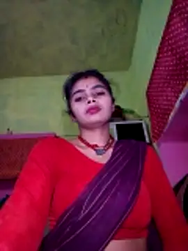 Snapshot of Punam_sony chatting on June 8, 2026, 7:47 pm Punam sony online show from June 8, 2026, 7:47 pm