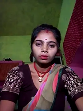 Snapshot of Punam_sony chatting on July 9, 2026, 6:12 pm Punam sony online show from July 9, 2026, 6:12 pm