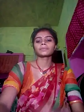 Snapshot of Punam_sony chatting on July 31, 2026, 5:12 pm Punam sony online show from July 31, 2026, 5:12 pm