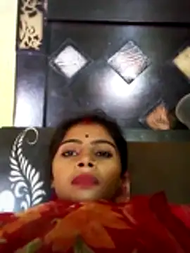 Snapshot of Punam_sony chatting on August 4, 2026, 8:50 am Punam sony online show from August 4, 2026, 8:50 am