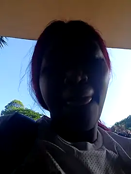 DarrkDeeva68 online show from December 14, 2025, 2:33 pm