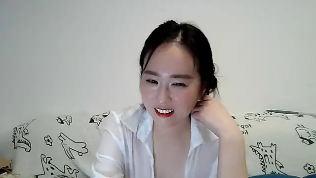 Belinda66 online show from October 6, 2025, 2:25 pm