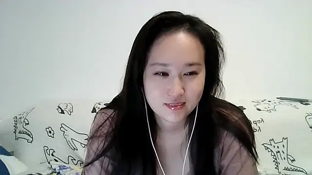 Belinda66 online show from October 16, 2025, 2:51 pm