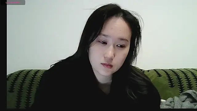 Belinda66 online show from January 17, 2026, 1:05 pm