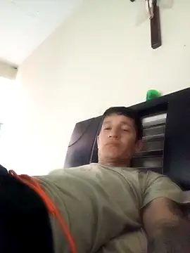 Chis14A online show from April 15, 2026, 1:07 pm