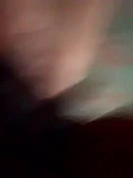 isicarlos online show from January 15, 2026, 6:00 pm