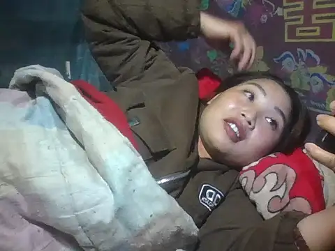 PhamPhung online show from November 1, 2025, 2:19 pm