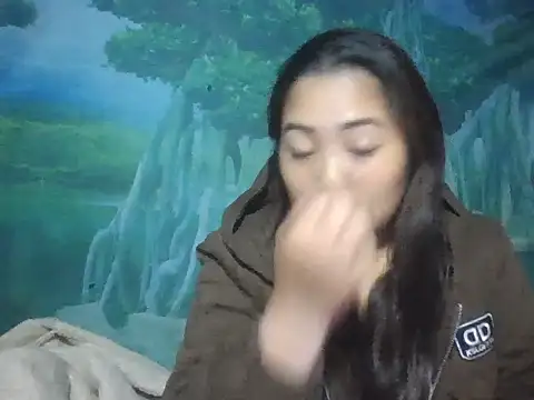 PhamPhung online show from November 2, 2025, 2:30 pm