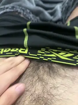 Snapshot of c2c3finm chatting on December 15, 2025, 3:27 pm c2c3finm online show from December 15, 2025, 3:27 pm