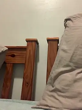 sweetcake87 online show from November 21, 2025, 6:28 pm