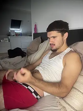 Snapshot of los_freaky chatting on October 31, 2025, 12:39 pm los freaky online show from October 31, 2025, 12:39 pm