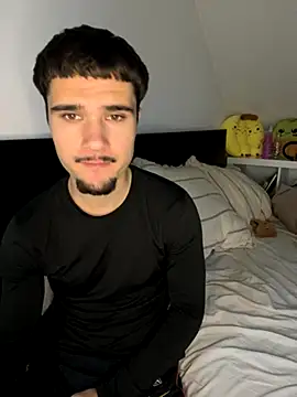 Snapshot of los_freaky chatting on November 5, 2025, 4:07 pm los freaky online show from November 5, 2025, 4:07 pm