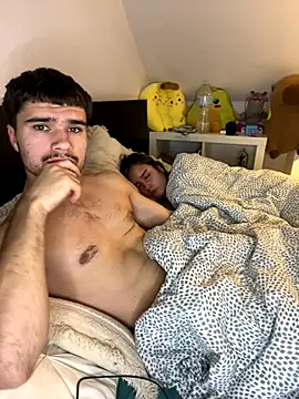 Snapshot of los_freaky chatting on November 29, 2025, 8:01 pm los freaky online show from November 29, 2025, 8:01 pm