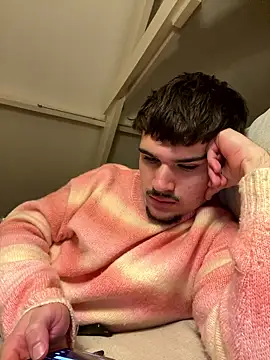 los freaky online show from January 8, 2026, 4:31 pm