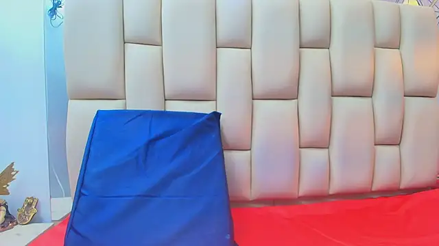 sweet amye online show from January 9, 2026, 7:04 pm