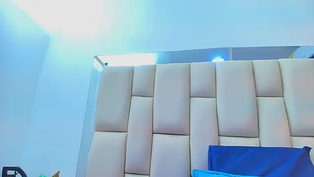 sweet amye online show from January 14, 2026, 7:08 pm