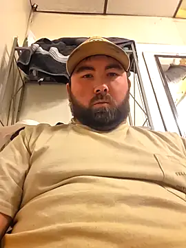 smallrod 1994 online show from October 27, 2025, 7:18 pm