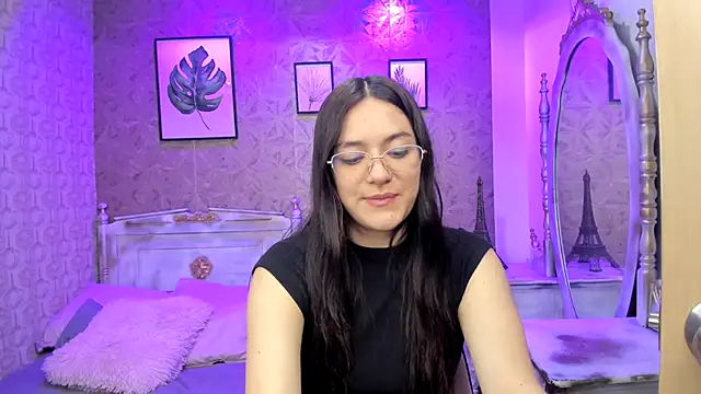 Dali collin online show from October 27, 2025, 12:31 pm