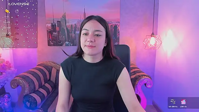 Dali collin online show from December 1, 2025, 11:59 am