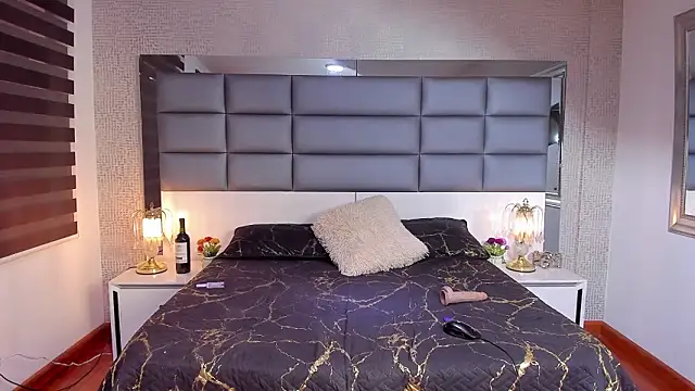 Dali collin online show from February 25, 2026, 1:54 pm