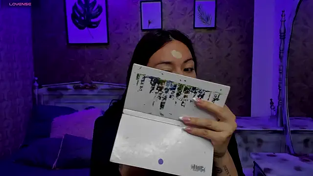 Dali collin online show from May 26, 2026, 1:18 pm