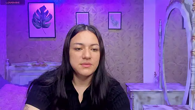 Dali collin online show from May 28, 2026, 1:41 pm