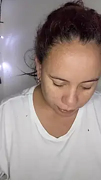 luzdanna online show from November 16, 2025, 10:54 am