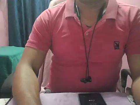 sexy boy hot lund online show from July 21, 2026, 10:39 am