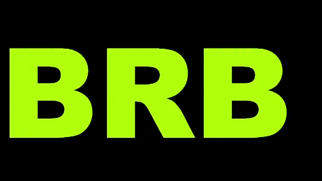 mystica 25 online show from September 15, 2025, 3:56 pm