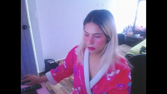 mystica 25 online show from October 24, 2025, 5:09 pm