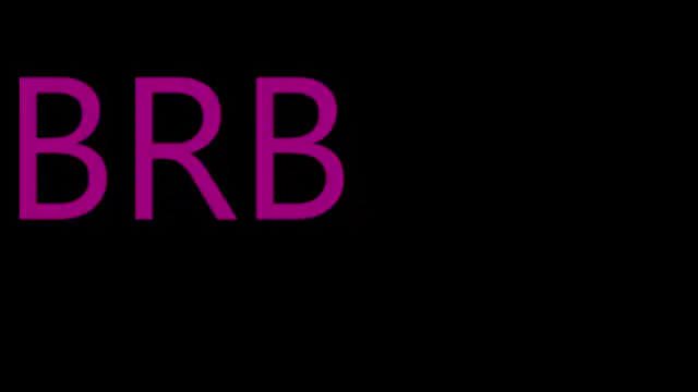 mystica 25 online show from March 26, 2026, 3:28 pm