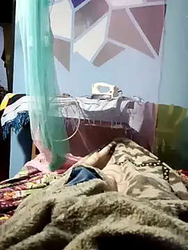 m11a2f3a4z5 online show from March 5, 2026, 2:57 pm