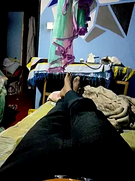 m11a2f3a4z5 online show from April 25, 2026, 1:25 pm