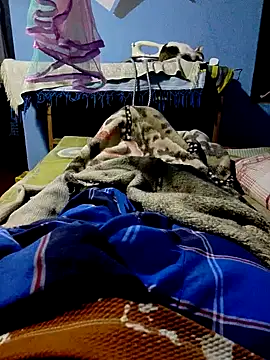 m11a2f3a4z5 online show from April 29, 2026, 1:15 pm