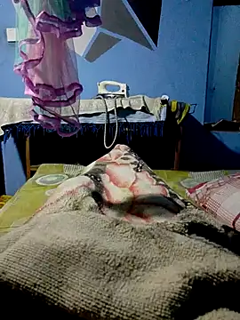 m11a2f3a4z5 online show from April 29, 2026, 6:25 pm