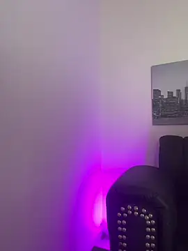 Snapshot of yasmin_rahal chatting on February 5, 2026, 6:45 pm yasmin rahal online show from February 5, 2026, 6:45 pm