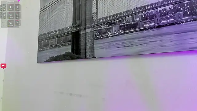 Snapshot of yasmin_rahal chatting on February 24, 2026, 1:42 pm yasmin rahal online show from February 24, 2026, 1:42 pm