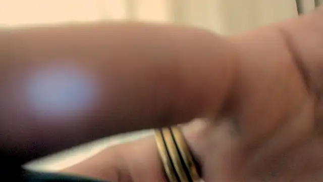 eva sunshine blue eyes online show from January 6, 2026, 9:07 pm