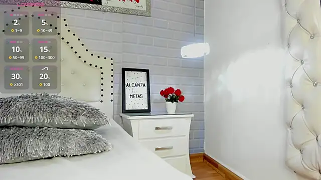 Snapshot of MeyBaldini chatting on October 30, 2025, 11:11 am MeyBaldini online show from October 30, 2025, 11:11 am