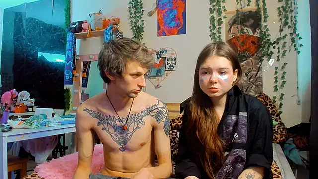 Hate Emotions online show from September 30, 2025, 9:25 am