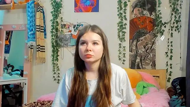 Hate Emotions online show from October 4, 2025, 11:41 am
