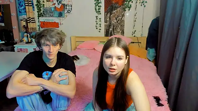 Hate Emotions online show from October 8, 2025, 1:42 pm