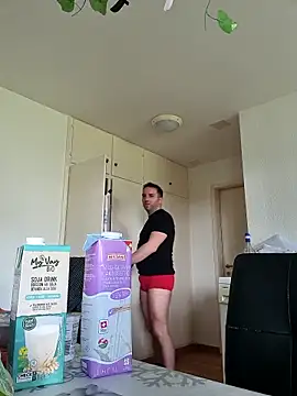 spaccaa online show from April 4, 2026, 10:13 am