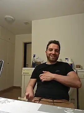 spaccaa online show from April 11, 2026, 9:41 pm