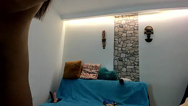 Snapshot of PIINK_2025 chatting on November 27, 2025, 3:14 pm PIINK 2025 online show from November 27, 2025, 3:14 pm