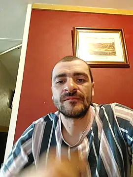Snapshot of sefu666 chatting on April 18, 2026, 5:17 pm sefu666 online show from April 18, 2026, 5:17 pm