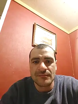 Snapshot of sefu666 chatting on April 22, 2026, 8:43 pm sefu666 online show from April 22, 2026, 8:43 pm