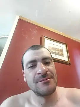 Snapshot of sefu666 chatting on April 26, 2026, 10:46 am sefu666 online show from April 26, 2026, 10:46 am