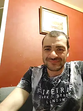 Snapshot of sefu666 chatting on April 27, 2026, 7:45 pm sefu666 online show from April 27, 2026, 7:45 pm