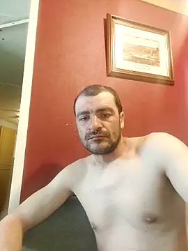 Snapshot of sefu666 chatting on May 3, 2026, 2:01 pm sefu666 online show from May 3, 2026, 2:01 pm